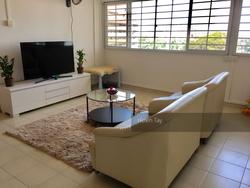 Blk 36 Bedok South Avenue 2 (Bedok), HDB 4 Rooms #150710792